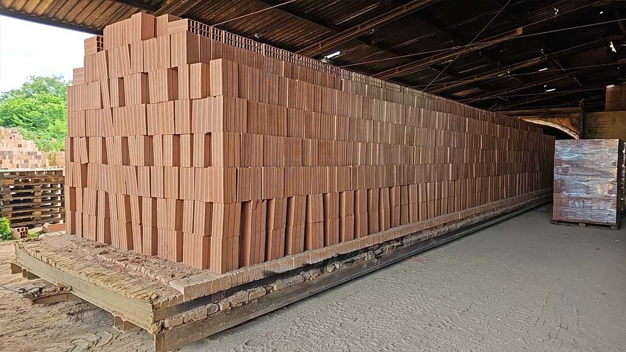 fabrica blocos tijolo bahiano